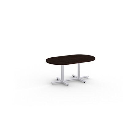 Special T CONNECT CONF TABLE36IN DX60IN CNCT-3660-RC